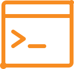 DAW/lazy-admin-tools